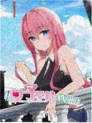 综艺纪实高清-荒野手记剧照
