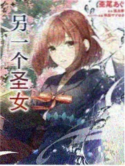 综艺纪实高清-午夜唱片行剧照
